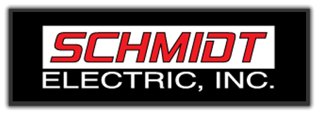 Schmidt Electric Inc.